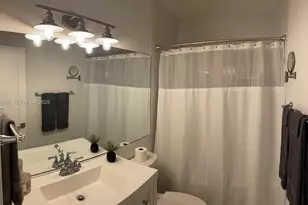 1955 Washington St, Hollywood, FL 33020 - Photo 15