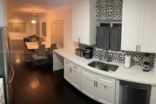 1955 Washington St, Hollywood, FL 33020 - Photo 5