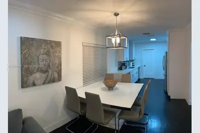 1955 Washington St, Hollywood, FL 33020 - Photo 3