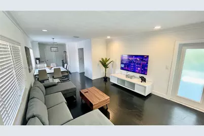 1955 Washington St, Hollywood, FL 33020 - Photo 1