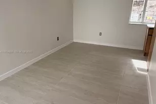 2436 SW 7th St, Miami, FL 33135 - Photo 5