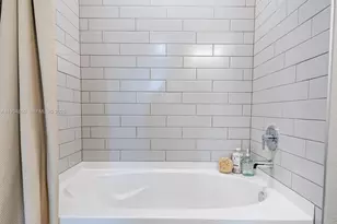 9311 W Commercial Blvd, Tamarac, FL 33351 - Photo 19