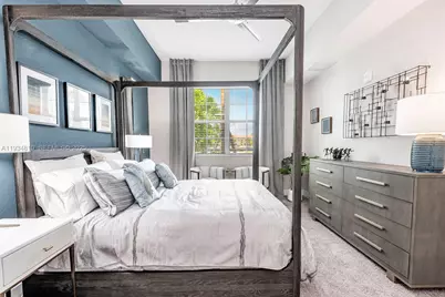 9311 W Commercial Blvd. #403, Tamarac, FL 33351 - Photo 13