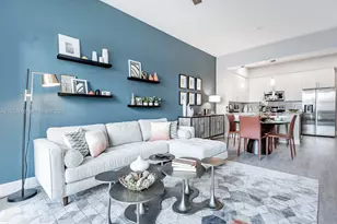 9311 W Commercial Blvd, Tamarac, FL 33351 - Photo 3