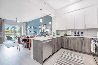 9311 W Commercial Blvd. #403, Tamarac, FL 33351 - Photo 9