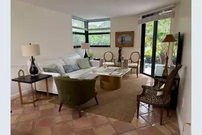 55 Ocean Lane Dr #1030, Key Biscayne, FL 33149 - Photo 1