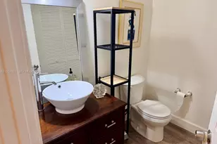 55 Ocean Ln Dr, Key Biscayne, FL 33149 - Photo 5