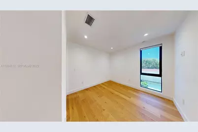 353 NW 50th St #353, Miami, FL 33127 - Photo 21