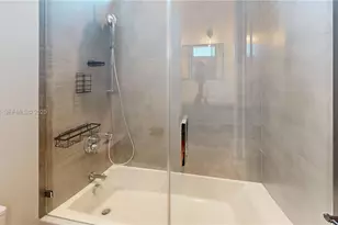 353 NW 50th St, Miami, FL 33127 - Photo 35