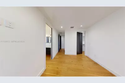 353 NW 50th St #353, Miami, FL 33127 - Photo 23