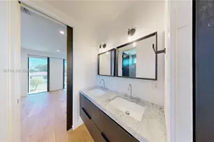 353 NW 50th St, Miami, FL 33127 - Photo 25