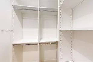 353 NW 50th St, Miami, FL 33127 - Photo 19