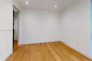 353 NW 50th St, Miami, FL 33127 - Photo 29