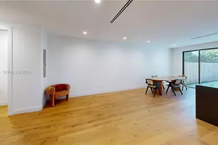 353 NW 50th St, Miami, FL 33127 - Photo 7