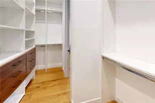 353 NW 50th St, Miami, FL 33127 - Photo 33