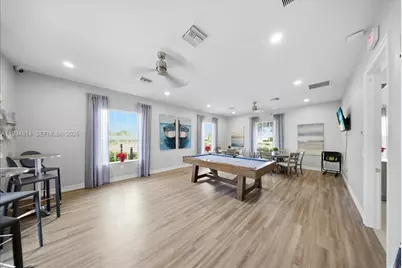 1074 Enbrook Loop, Naples, FL 34114 - Photo 31