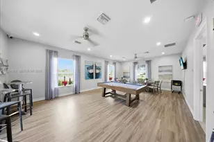 1074 Enbrook Loop, Naples, FL 34114 - Photo 31