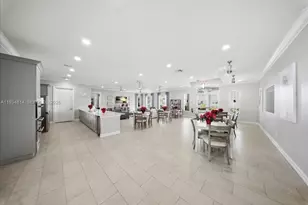 1074 Enbrook Loop, Naples, FL 34114 - Photo 29