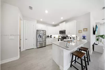 1074 Enbrook Loop, Naples, FL 34114 - Photo 21