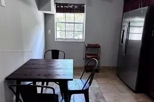 274 NW 92nd St, Miami Shores, FL 33150 - Photo 27