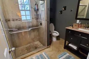 274 NW 92nd St, Miami Shores, FL 33150 - Photo 19