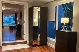 274 NW 92nd St, Miami Shores, FL 33150 - Photo 9