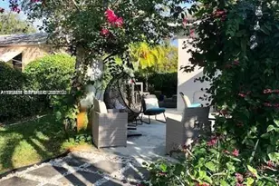 274 NW 92nd St, Miami Shores, FL 33150 - Photo 13