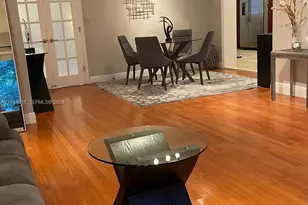 274 NW 92nd St, Miami Shores, FL 33150 - Photo 33