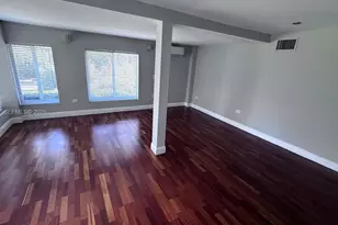 274 NW 92nd St, Miami Shores, FL 33150 - Photo 25