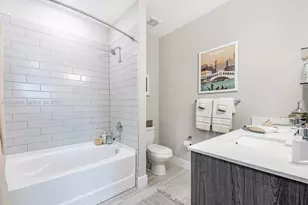 9155 NW 57th St, Tamarac, FL 33351 - Photo 17