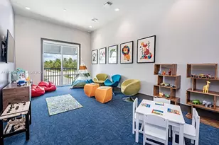 9155 NW 57th St, Tamarac, FL 33351 - Photo 27