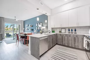 9155 NW 57th St, Tamarac, FL 33351 - Photo 9