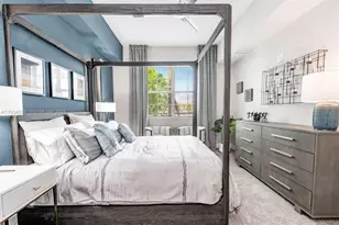 9155 NW 57th St, Tamarac, FL 33351 - Photo 13