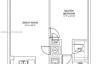 9155 NW 57th St, Tamarac, FL 33351 - Photo 21