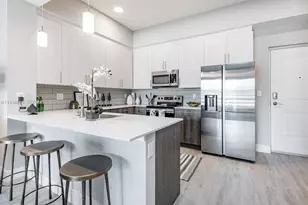 9155 NW 57th St, Tamarac, FL 33351 - Photo 7