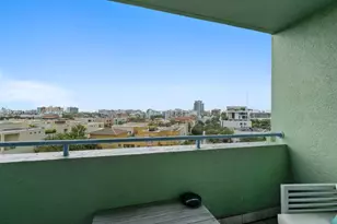 90 Alton Rd, Miami Beach, FL 33139 - Photo 5