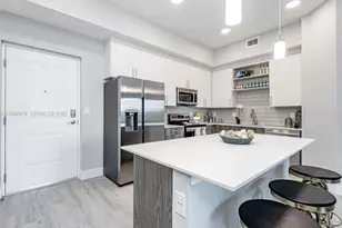 9097 NW 57th St, Tamarac, FL 33351 - Photo 1