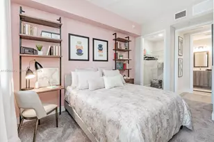 9097 NW 57th St, Tamarac, FL 33351 - Photo 13