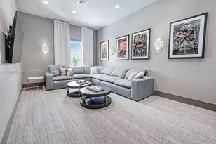 9097 NW 57th St, Tamarac, FL 33351 - Photo 31