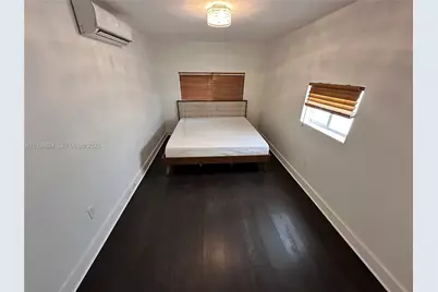 1955 Washington St, Hollywood, FL 33020 - Photo 9