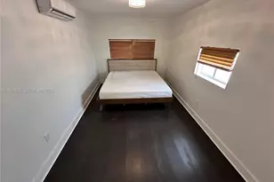 1955 Washington St, Hollywood, FL 33020 - Photo 9