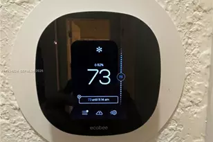 1955 Washington St, Hollywood, FL 33020 - Photo 19