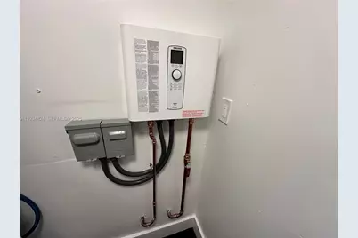 1955 Washington St, Hollywood, FL 33020 - Photo 25