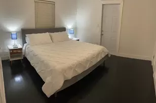 1955 Washington St, Hollywood, FL 33020 - Photo 11