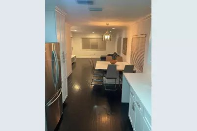 1955 Washington St, Hollywood, FL 33020 - Photo 7