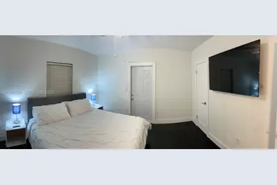 1955 Washington St, Hollywood, FL 33020 - Photo 13