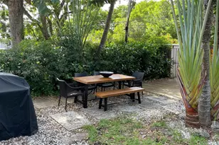 1955 Washington St, Hollywood, FL 33020 - Photo 21