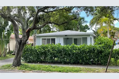1955 Washington St, Hollywood, FL 33020 - Photo 23