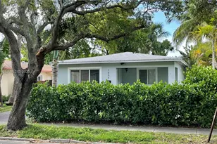 1955 Washington St, Hollywood, FL 33020 - Photo 23