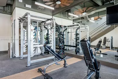 9251 NW 57th Street #307, Tamarac, FL 33351 - Photo 29